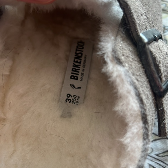 Must haves - Picture 4 of 6